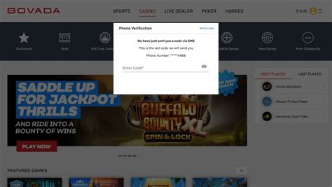 voucher code bovada|Bovada Bonus Codes for August 2024 .
